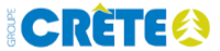Logo crete