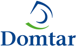 Domstar